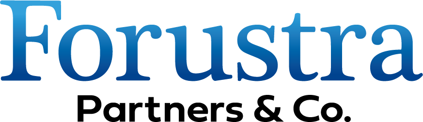 Forustra Partners & Co. 株式会社